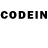 COCAIN 98% _B_X_B_