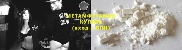 индика Елабуга