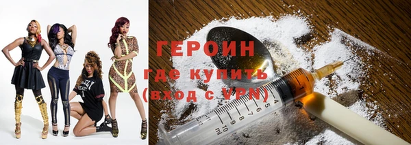 индика Елабуга